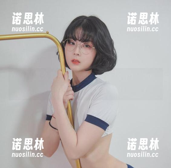 这画面怎么会是免费的？感谢Jang Joo(장주)的ARTGRAVIA-VOL。